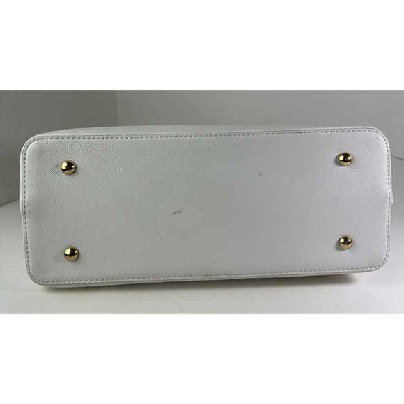 Loungefly ⚡️Harry Potter Deathly Hallows Elder Wand Crossbody Handbag Purse Bag - Picture 7 of 16